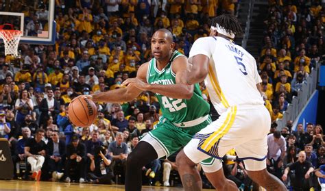 celtics box score|Boston Celtics vs Golden State Warriors Jun 13, 2022 Box Scores.